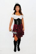 6E Piratka 36-38, 17€
